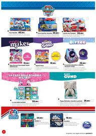 Volantino Paniate Pagina 28