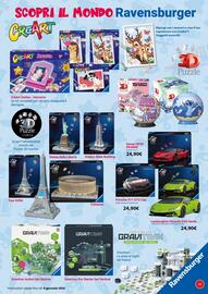 Volantino Paniate Pagina 29