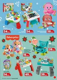 Volantino Paniate Pagina 3