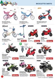 Volantino Paniate Pagina 30