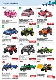 Volantino Paniate Pagina 31