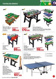 Volantino Paniate Pagina 33