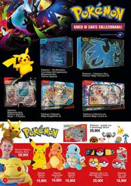 Volantino Paniate Pagina 34