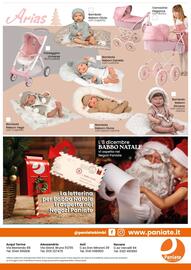 Volantino Paniate Pagina 36