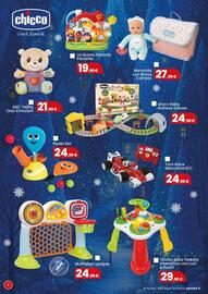 Volantino Paniate Pagina 4