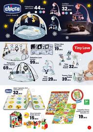 Volantino Paniate Pagina 5