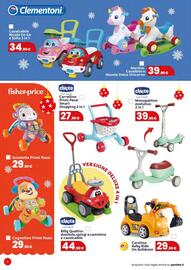 Volantino Paniate Pagina 6