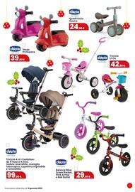 Volantino Paniate Pagina 7