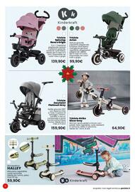 Volantino Paniate Pagina 8