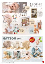 Volantino Paniate Pagina 9