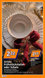 Action Flugblatt woche 50 Seite 10