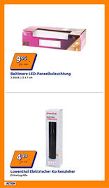 Action Flugblatt woche 50 Seite 11