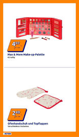 Action Flugblatt woche 50 Seite 12