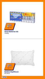 Action Flugblatt woche 50 Seite 14