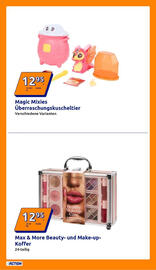 Action Flugblatt woche 50 Seite 16