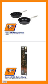 Action Flugblatt woche 50 Seite 18