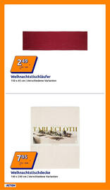 Action Flugblatt woche 50 Seite 2