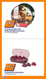 Action Flugblatt woche 50 Seite 20