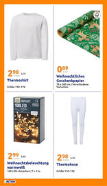 Action Flugblatt woche 50 Seite 21