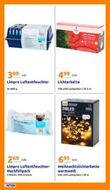 Action Flugblatt woche 50 Seite 22