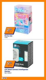 Action Flugblatt woche 50 Seite 23