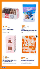 Action Flugblatt woche 50 Seite 24