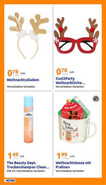 Action Flugblatt woche 50 Seite 25