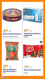 Action Flugblatt woche 50 Seite 27