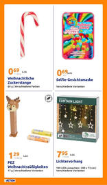 Action Flugblatt woche 50 Seite 28