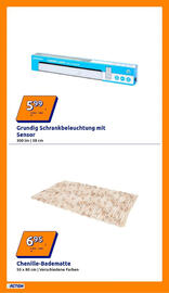 Action Flugblatt woche 50 Seite 29