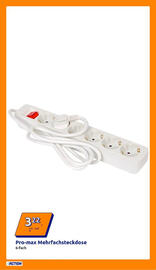 Action Flugblatt woche 50 Seite 3