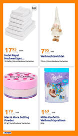 Action Flugblatt woche 50 Seite 30