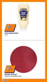 Action Flugblatt woche 50 Seite 4