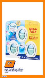 Action Flugblatt woche 50 Seite 5