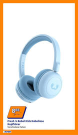 Action Flugblatt woche 50 Seite 6