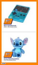 Action Flugblatt woche 50 Seite 7