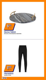 Action Flugblatt woche 50 Seite 8