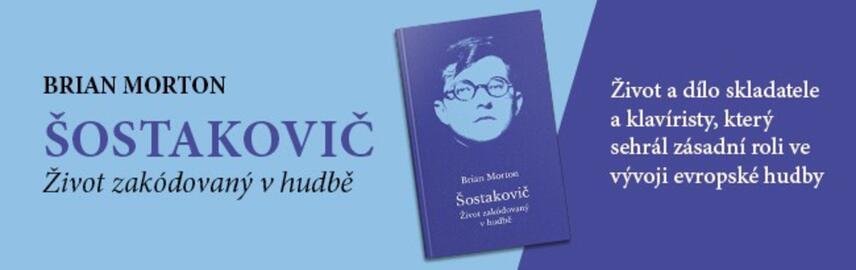 KOSMAS leták Strana 4