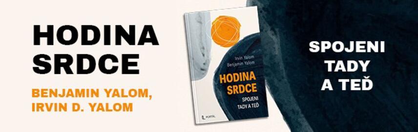 KOSMAS leták Strana 5