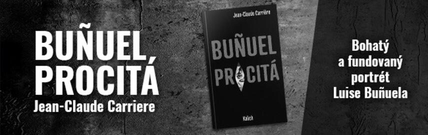 KOSMAS leták Strana 8