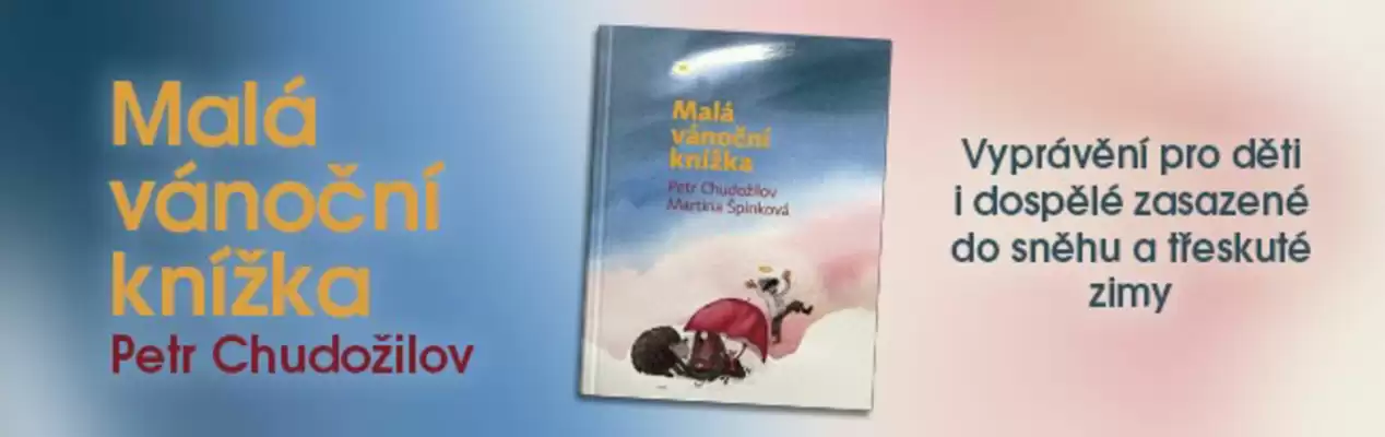 KOSMAS leták (platné do 22-12)