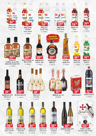 Astur&Qanto leták Strana 2