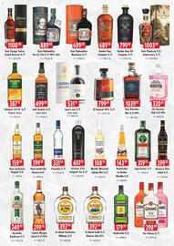 Astur&Qanto leták Strana 3