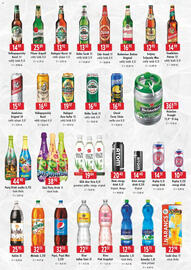 Astur&Qanto leták Strana 4