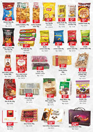 Astur&Qanto leták Strana 5