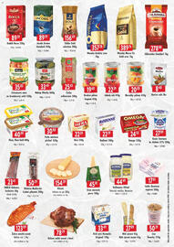 Astur&Qanto leták Strana 6