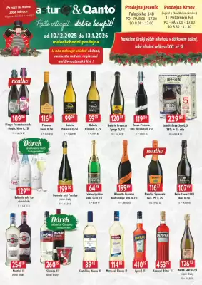 Astur&Qanto leták (platné do 13-01)