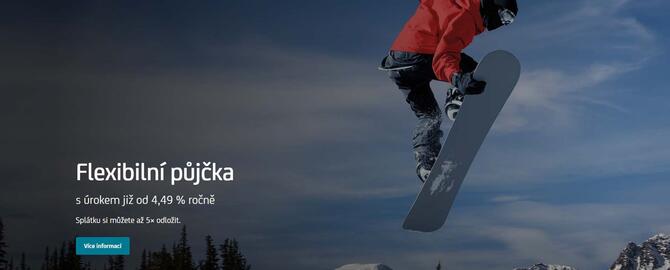 Unicredit Bank leták Strana 2