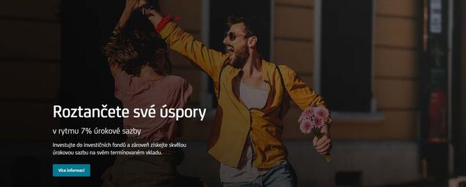 Unicredit Bank leták Strana 3