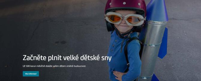 Unicredit Bank leták Strana 4